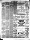 Redditch Indicator Saturday 22 January 1870 Page 4