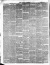 Redditch Indicator Saturday 05 February 1870 Page 2