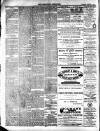 Redditch Indicator Saturday 05 February 1870 Page 4