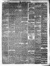 Redditch Indicator Saturday 19 February 1870 Page 3