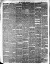 Redditch Indicator Saturday 26 February 1870 Page 2