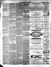 Redditch Indicator Saturday 12 March 1870 Page 4