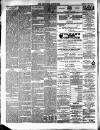 Redditch Indicator Saturday 18 June 1870 Page 4