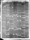 Redditch Indicator Saturday 09 July 1870 Page 2