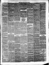 Redditch Indicator Saturday 09 July 1870 Page 3