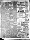 Redditch Indicator Saturday 09 July 1870 Page 4