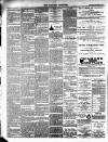 Redditch Indicator Saturday 12 November 1870 Page 4