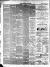 Redditch Indicator Saturday 19 November 1870 Page 4