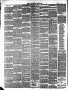 Redditch Indicator Saturday 26 November 1870 Page 2