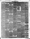 Redditch Indicator Saturday 26 November 1870 Page 3