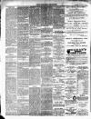 Redditch Indicator Saturday 26 November 1870 Page 4