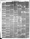 Redditch Indicator Saturday 03 December 1870 Page 2