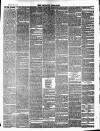 Redditch Indicator Saturday 03 December 1870 Page 3