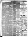 Redditch Indicator Saturday 03 December 1870 Page 4