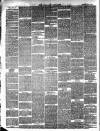 Redditch Indicator Saturday 17 December 1870 Page 2