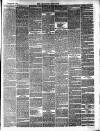 Redditch Indicator Saturday 17 December 1870 Page 3