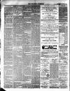 Redditch Indicator Saturday 17 December 1870 Page 4