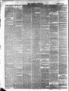 Redditch Indicator Saturday 31 December 1870 Page 2