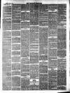 Redditch Indicator Saturday 31 December 1870 Page 3