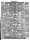 Redditch Indicator Saturday 06 January 1872 Page 3