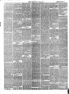 Redditch Indicator Saturday 27 April 1872 Page 2