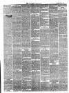 Redditch Indicator Saturday 11 May 1872 Page 2
