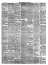 Redditch Indicator Saturday 11 May 1872 Page 3