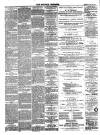 Redditch Indicator Saturday 18 May 1872 Page 4