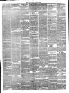 Redditch Indicator Saturday 15 June 1872 Page 3