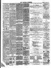 Redditch Indicator Saturday 15 June 1872 Page 4