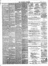 Redditch Indicator Saturday 22 June 1872 Page 4