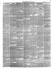 Redditch Indicator Saturday 29 June 1872 Page 2