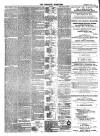 Redditch Indicator Saturday 29 June 1872 Page 4