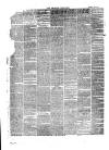 Redditch Indicator Saturday 02 May 1874 Page 2