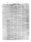 Redditch Indicator Saturday 09 May 1874 Page 2