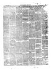 Redditch Indicator Saturday 16 May 1874 Page 3