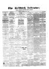 Redditch Indicator Saturday 04 July 1874 Page 1