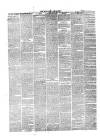 Redditch Indicator Saturday 04 July 1874 Page 2