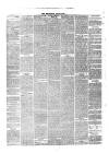 Redditch Indicator Saturday 04 July 1874 Page 3