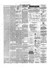 Redditch Indicator Saturday 04 July 1874 Page 4