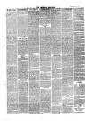 Redditch Indicator Saturday 08 August 1874 Page 2