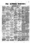 Redditch Indicator Saturday 12 September 1874 Page 1