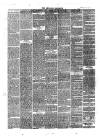 Redditch Indicator Saturday 12 September 1874 Page 2