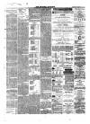 Redditch Indicator Saturday 12 September 1874 Page 4