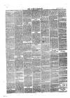 Redditch Indicator Saturday 03 October 1874 Page 2