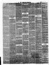 Redditch Indicator Saturday 20 January 1877 Page 2