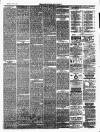 Redditch Indicator Saturday 20 January 1877 Page 3