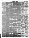 Redditch Indicator Saturday 20 January 1877 Page 4