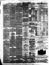 Redditch Indicator Saturday 03 March 1877 Page 4