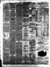 Redditch Indicator Saturday 10 March 1877 Page 4